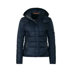 Frauenschuh Women's Rosalie-SR Jacket