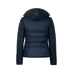 Frauenschuh Women's Rosalie-SR Jacket