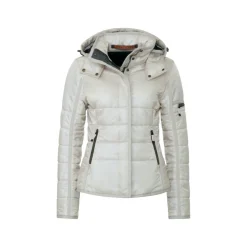 Frauenschuh Women's Rosalie-SR Jacket