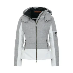 Frauenschuh Womens Rosaliemulti Jacket