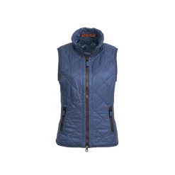 Frauenschuh Women's Tracy-QL