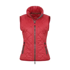 Frauenschuh Women's Tracy-QL