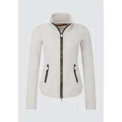 Frauenschuh Women's Wera-BF