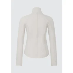 Frauenschuh Women's Wera-BF