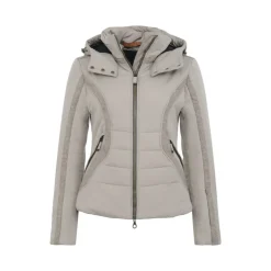 Frauenschuh Women's Xeniamulti-LIN Jacket