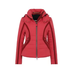 Frauenschuh Women's Xeniamulti-LIN Jacket