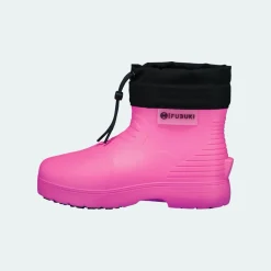 Fubuki Niseko 3.0 Low