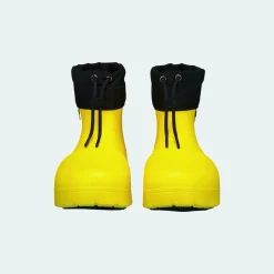 Fubuki Niseko 3.0 Low