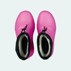 Fubuki Niseko 3.0 Low