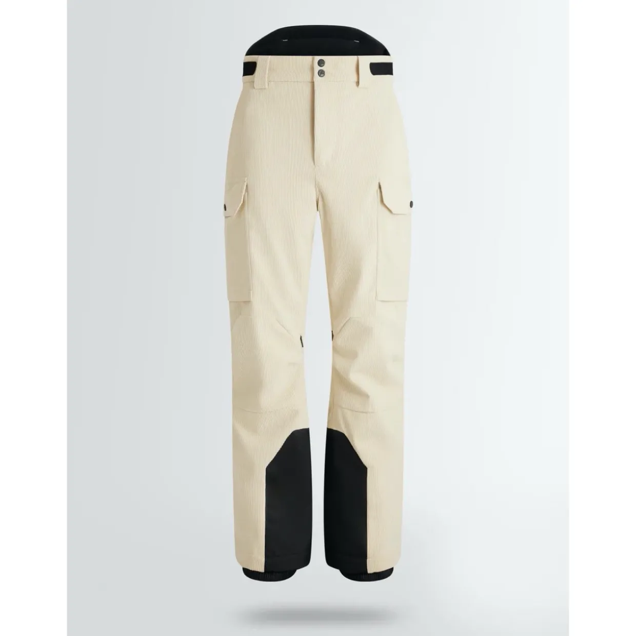 Fusalp Arpixo Velvet Pants