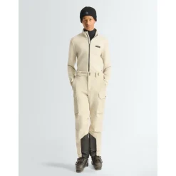 Fusalp Arpixo Velvet Pants