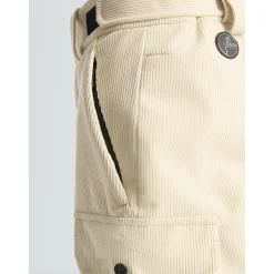 Fusalp Arpixo Velvet Pants