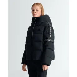 Fusalp Barsy Eyelet Jacket