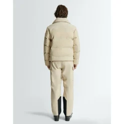 Fusalp Carlo Velvet Jacket