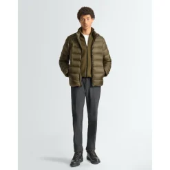 Fusalp Gordyn Jacket