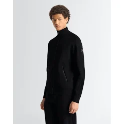 Fusalp Mens Cyrion Sweater