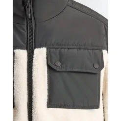 Fusalp Mens Flockoon Jacket