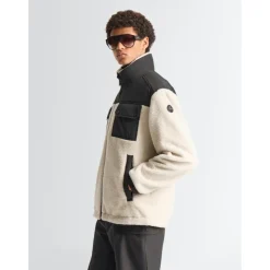 Fusalp Mens Flockoon Jacket