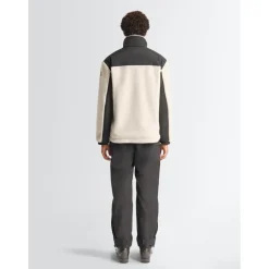 Fusalp Mens Flockoon Jacket