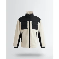 Fusalp Mens Flockoon Jacket