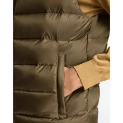 Fusalp Mens Gorvone Jacket