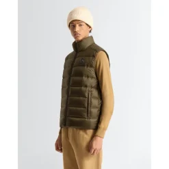 Fusalp Mens Gorvone Jacket