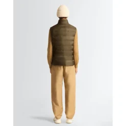 Fusalp Mens Gorvone Jacket