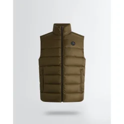 Fusalp Mens Gorvone Jacket