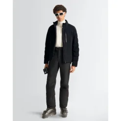 Fusalp Mens Jilooe Jacket