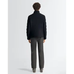 Fusalp Mens Jilooe Jacket