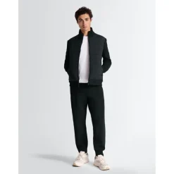 Fusalp Mens Lissandre IV Jacket