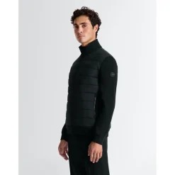 Fusalp Mens Lissandre IV Jacket