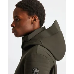 Fusalp Mens Power III Jacket