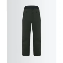 Fusalp Mens Ranger III Pants