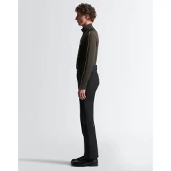 Fusalp Mens Ranger III Pants