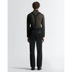 Fusalp Mens Ranger III Pants