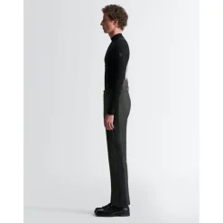 Fusalp Mens Ranger III Pants