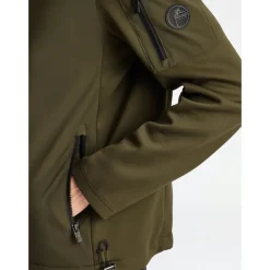 Fusalp Mens Rex Jacket