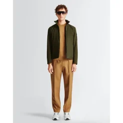 Fusalp Mens Rex Jacket