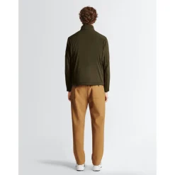 Fusalp Mens Rex Jacket