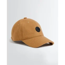 Fusalp Mens Wool Cap