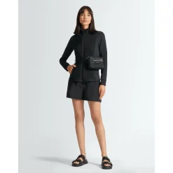 Fusalp Meryl Jacket