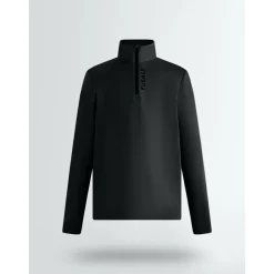 Fusalp Timothy Thermal Layer