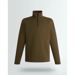 Fusalp Timothy Thermal Layer