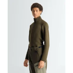 Fusalp Timothy Thermal Layer