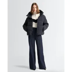 Fusalp Womens Barsy II Jacket