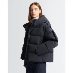 Fusalp Womens Barsy II Jacket