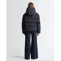 Fusalp Womens Barsy II Jacket