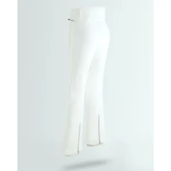 Fusalp Women's Celia B Pants