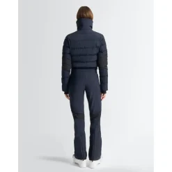 Fusalp Womens Clarisse Suit